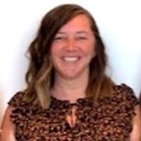 50+ "Hoggard" profiles