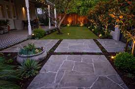 See more ideas about landscape paintings, watercolor landscape, watercolor watercolor landscape painting speed art video. Landscape Architecture And Design In Perth Wa Landscape By Design Landscaping Perth