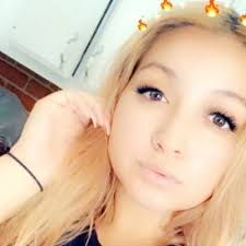 Destiny Ortiz (@__DestinyMarie8)