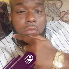 Tahj Terrence Joseph