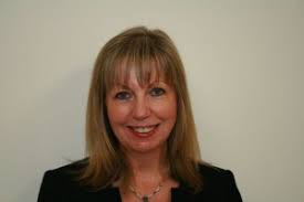 Our Staff- Cae Court Clinic Cosmetic Treatments and Medicine in Bridgend  South Wales UK