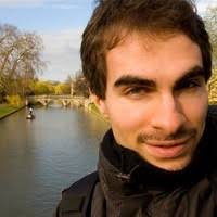 50+ "Simonelli" profiles