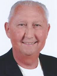 Andrew Saar of Santa Barbara, 1943-2014