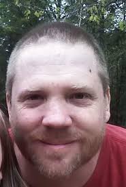 Obituary for Joseph Paul Morton