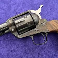 Image result for Dakota Sand 1988 Colt