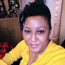 Martha Krug's Instagram, Twitter & Facebook