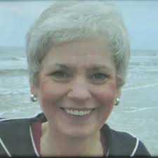 Obituary information for Brenda Alicia McGaughey Elmgren