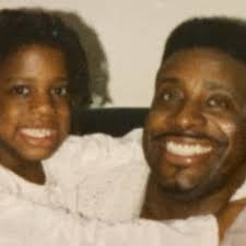 Anna Marie Koons (HUNTER) (@annakoons)