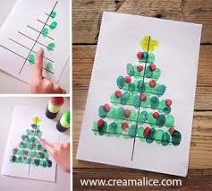 Epingle Sur Noel