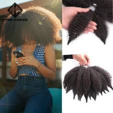 If you take a close look at each shade of luxy hair extensions, you will see that each color does not just consist of strands of one color. Spring Sunshine 8 30g Crochet Marley Braids Black Hair Soft Afro Twist Synthetic Braiding Hair Extensions For Black Woman Leather Bag