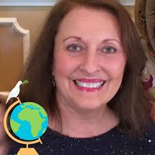 I received word from a fellow classmate that Vicky Mathes Berry (class of  83) passed away today after battling cancer. Please keep Vicky's family and  friends in your prayers.