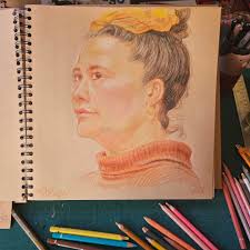 Amanda Rosenstein Davidson