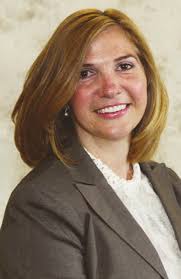 Honoring the women making a difference in the legal community