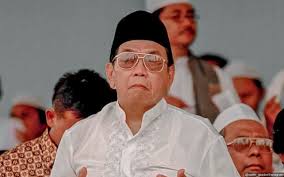 Ketika ia mendapat panggilan untuk berdakwah di boshe bali, maka transportasi dan akomodasi pun dirogoh. Sebelum Gus Miftah Ternyata Gus Dur Juga Pernah Ceramah Di Gereja Karena Alasan Ini