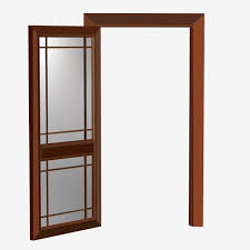 Door Vector Design Door Vector Home Png And Vector With Transparent Background For Free Download Vector Design Real Estate Logo Design Design