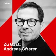 Restaurant Hero Podcast