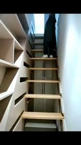 Songmics étagères murales, lot de 3, étagères suspendues. 13 Idees De Etagere Murale Livre Etagere Murale Livre Etageres Murales Etagere