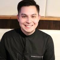 Stephen Embry's Instagram, Twitter & Facebook