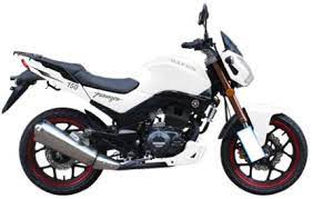 Dayun Panzer Full Specification Price In Bd 2021 Colors Mileage