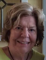 Alberta Beyers Obituary February 29, 2020