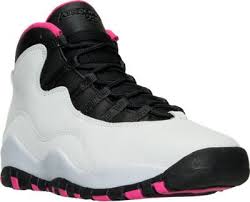 Finish Line Air Jordans Retro Air Jordans Jordan Retro