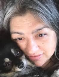 Obituary information for Dawn M. Wing