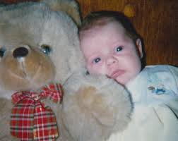 Brandon Webb Obituary