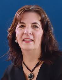 Obituaries — Arimathea Funeral Cooperative