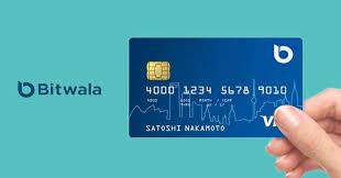 Prepaid cards on the other hand only allow you to buy goods or services with money you actually have. Visa Instructs Bitcoin Providers To Cease All Cryptocurrency Prepaid Cards All Cryptocurrency Cryptocurrency Bitcoin