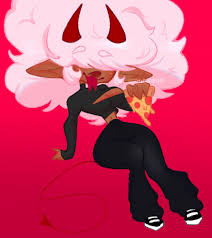 Princess leah (*^o^*) على X: ICONICLEAH ART RAFFLE!!! Giving away 2 Chibis  :3 To enter: ♡︎ Follow ♡︎ Like ♡︎ Retweet ♡︎ Put your avatar in the  comments Ends August 11th (3