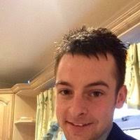 Karl Lamb Email & Phone Number