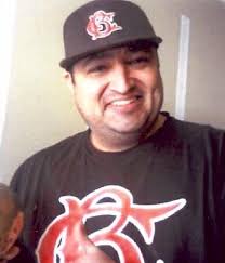 ERIC GAETA Obituary (2009)