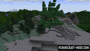 Check spelling or type a new query. Dungeon Mobs Reborn Mob Mod For Minecraft 1 12 2 Pc Java Mods
