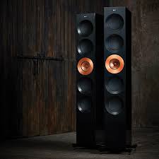 Infoplease knows the value of having sources you can trust. Reference 5 Floorstanding Speaker Kef Deutschland