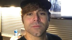 Nihilism, Punk Rock And Cerebral Palsy: In Conversation…