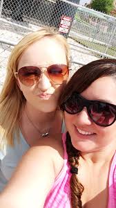 Anna Schulte (@aschulteNISD)