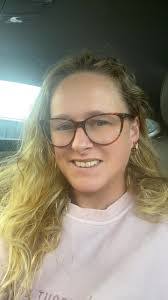 Rivka Roth's Instagram, Twitter & Facebook