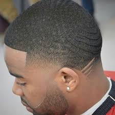 If you are black and want to change your look then start updating your hairstyle. Blended Glory Ezzy El Barber Ezra Richards Was Very Precise On This Day Blended Flawlessly With Sh Fade Haircut Taper Fade Haircut Medium Fade Haircut