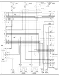 This diagram illustrates wiring for one switch to control 2 or more lights. 1997 Lexus Wiring Diagram Wiring Diagrams Blog House