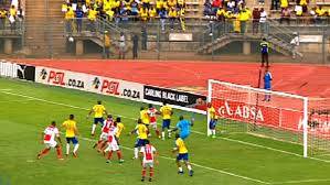 Last game played with maccabi fc, which ended with result: Mamelodi Sundowns Fc Archives Page 2 Of 12 Sabc News Breaking News Special Reports World Business Sport Coverage Of All South African Current Events Africa S News Leader
