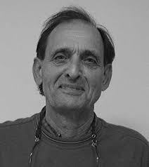 Two big games boost Women's Pairs leaders Tuszynski takes out Nickell in  Vanderbilt 7626.5 Tables