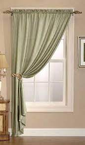 Pin On Family Dining Room Ideas