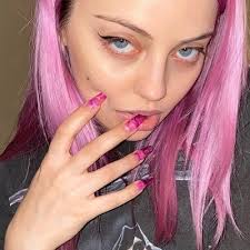 чайли[с] (@chailisww)