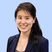 Asian Law Caucus Board of Directors