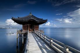 Japan Heritage Official Site | Stories and travel information | JNTO