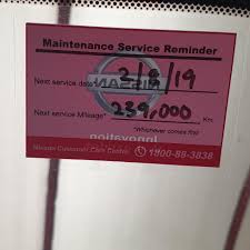 We did not find results for: Servis Di Luar Atau Ben Ashaari