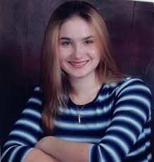 Athena Weimer Obituary