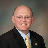 Derek Naylor Email & Phone Number