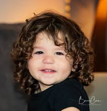 Bruce Corn Photography