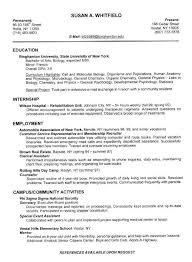 How To Write A Resume Biology Student Biology Tutor Resume Sample Wonderful How To Write A Resume Biology Stud Student Resume Resume Examples Resume Writing